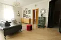 Casa 5 habitaciones 184 m² Riga, Letonia