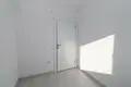 Wohnung 2 zimmer 55 m² Cankaya, Türkei