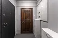 Wohnung 3 zimmer 82 m² Sienica, Belarus