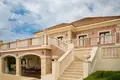 6 bedroom house 680 m² Paphos District, Cyprus