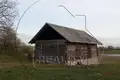 Дом 59 м² Видомлянский сельский Совет, Беларусь