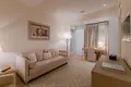 4 bedroom apartment 277 m² Montenegro, Montenegro