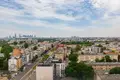 4 room apartment 155 m² Warsaw, Poland