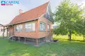 Maison 90 m² Joginiskiai, Lituanie