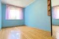 2 room apartment 48 m² Homyel, Belarus