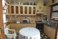 Townhouse 6 bedrooms 206 m² Gandia, Spain