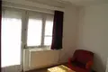 4 room apartment 120 m² Keszthely, Hungary