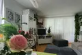 3 room apartment 68 m² Warsaw, Poland