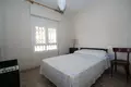 4 bedroom house 160 m² Alicante, Spain