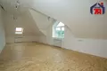 Haus 260 m² Radaskovicki sielski Saviet, Weißrussland