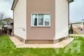 Cottage 187 m² Barysaw, Belarus