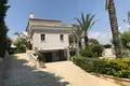 Villa  Moni, Cyprus