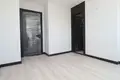 Wohnung 3 zimmer 70 m² Dosemealti, Türkei