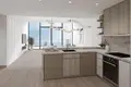 Estudio 49 m² Ras al-Jaima, Emiratos Árabes Unidos