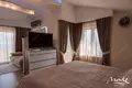 Вилла 5 спален 280 м² Крашичи, Черногория