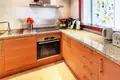 Stadthaus 4 Schlafzimmer 247 m² San Pedro Alcantara, Spanien