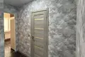 Apartamento 2 habitaciones 55 m² Kobriny, Bielorrusia