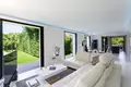 4-Schlafzimmer-Villa 220 m² Saint-Tropez, Frankreich