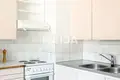 Appartement 2 chambres 57 m² Tikkakoski, Finlande