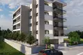 1 bedroom apartment 73 m² Limassol, Cyprus