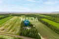 Casa 6 habitaciones 175 m² Liminka, Finlandia