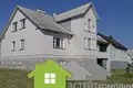 Maison 285 m² Lida, Biélorussie