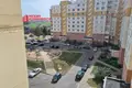 3 room apartment 76 m² Hrodna, Belarus