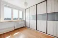 Appartement 2 chambres 42 m² Poznan, Pologne