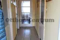 2 room apartment 51 m² Kamut, Hungary