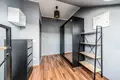 Квартира 4 комнаты 95 м² Познань, Польша