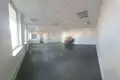 Office 10 rooms 150 m² in Minsk, Belarus