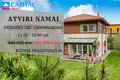 Haus 148 m² Riese, Litauen