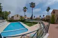 4 bedroom apartment 357 m² Alicante, Spain