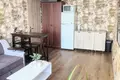 Квартира 1 комната 20 м² Rinkunai, Литва