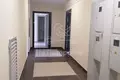 Apartamento 1 habitación 36 m² Lobnya, Rusia