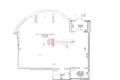 Tienda 126 m² en Minsk, Belarús