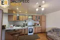 Casa 172 m² Kobriny, Belarús