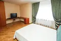 Maison 5 chambres 350 m² en Jurmala, Lettonie