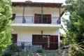 3 bedroom townthouse  Nea Silata, Greece
