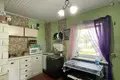 Casa 40 m² Liubcanski sielski Saviet, Belarús