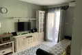 Wohnung 1 Schlafzimmer 32 m² Przno, Montenegro