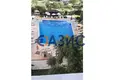 2 bedroom apartment 54 m² Sunny Beach Resort, Bulgaria