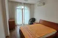 1 bedroom apartment 71 m² Aheloy, Bulgaria