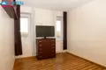 Квартира 3 комнаты 69 м² Каунас, Литва