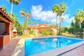 Haus 6 Schlafzimmer 327 m² Marbella, Spanien