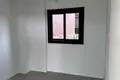 Квартира 2 спальни 80 м² Фуэнхирола, Испания