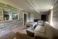 Maison 103 m² Dukorski sielski Saviet, Bélarus