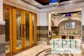 Appartement 1 chambre 854 m² Doubaï, Émirats arabes unis