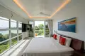 Villa 9 habitaciones 1 500 m² Pa Khlok, Tailandia
