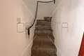 3 room house 105 m² Ston, Croatia